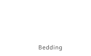 동대문이불, 혼수예단, 신혼침구 전문점 님프만 고흥침구 침구안내
