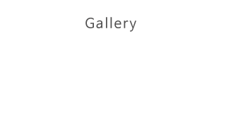 동대문이불, 혼수예단, 신혼침구 전문점 님프만 고흥침구 갤러리 