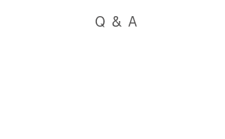 동대문이불, 혼수예단, 신혼침구 전문점 님프만 고흥침구 문의게시판