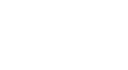 동대문이불, 혼수예단, 신혼침구 전문점 님프만 고흥침구 