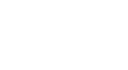 동대문이불, 혼수예단, 신혼침구 전문점 님프만 고흥침구 