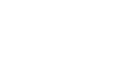 동대문이불, 혼수예단, 신혼침구 전문점 님프만 고흥침구 
